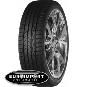 Mileking MK937 215/50 R18 96 V XL